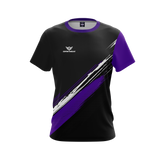 EsportsGear Mocktop | Sublimated | Short Sleeve T-Shirt